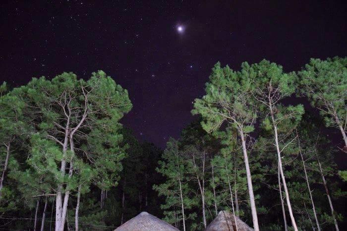 Sagada Heritage Village エクステリア 写真